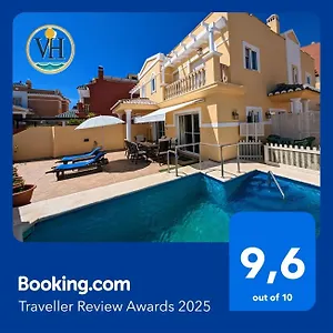 book here